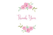 Beauty and Love - Font Duo + Extra, a Script Font by PutraCetol Studio (Thumbnail 12 of 12)