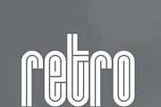 Mandoline, a Font by Alt Foundry (Thumbnail 7 of 8)