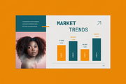 Netvista Pitch Deck - Powerpoint, a Presentation Template by Surotype (Thumbnail 6 of 9)