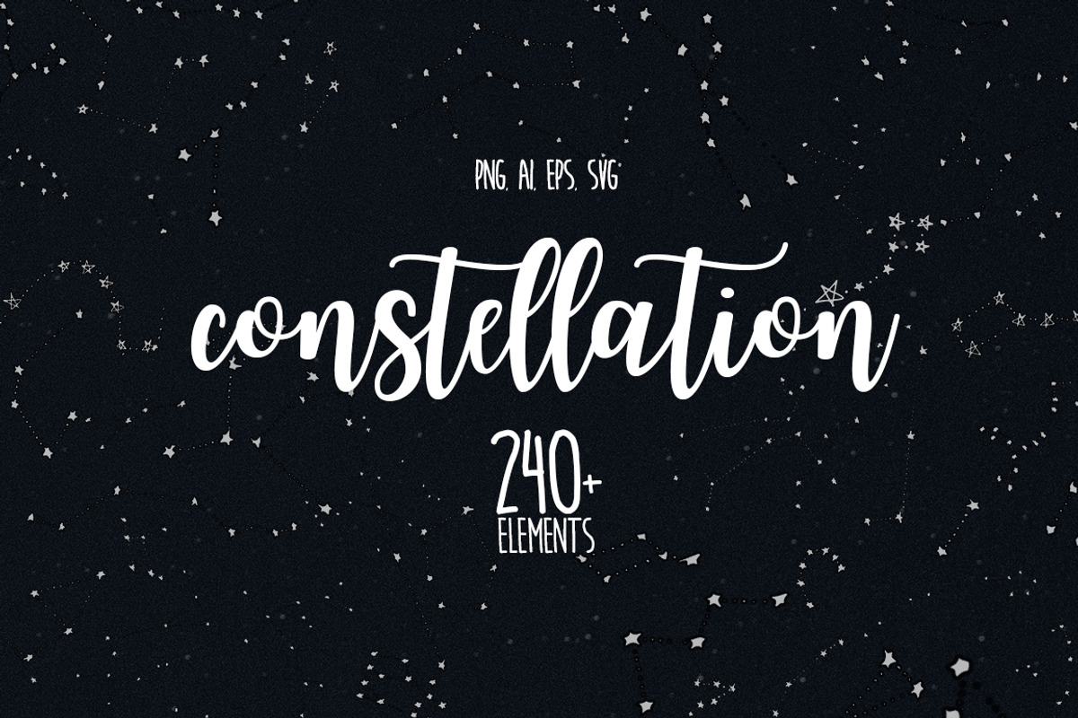 4000 IN 1 GRAPHIC BUNDLE SUPER SALE, an Object Illustration by BilberryCreates (Photo 17 of 32)