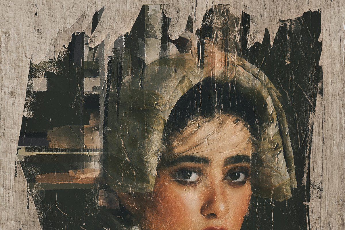 Oil Paint FX Photoshop Action Plugin, a Plug-in Add-On by Giallo (Photo 13 of 23)