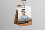 Lordines, a Serif Font by din-studio.com (Thumbnail 14 of 15)