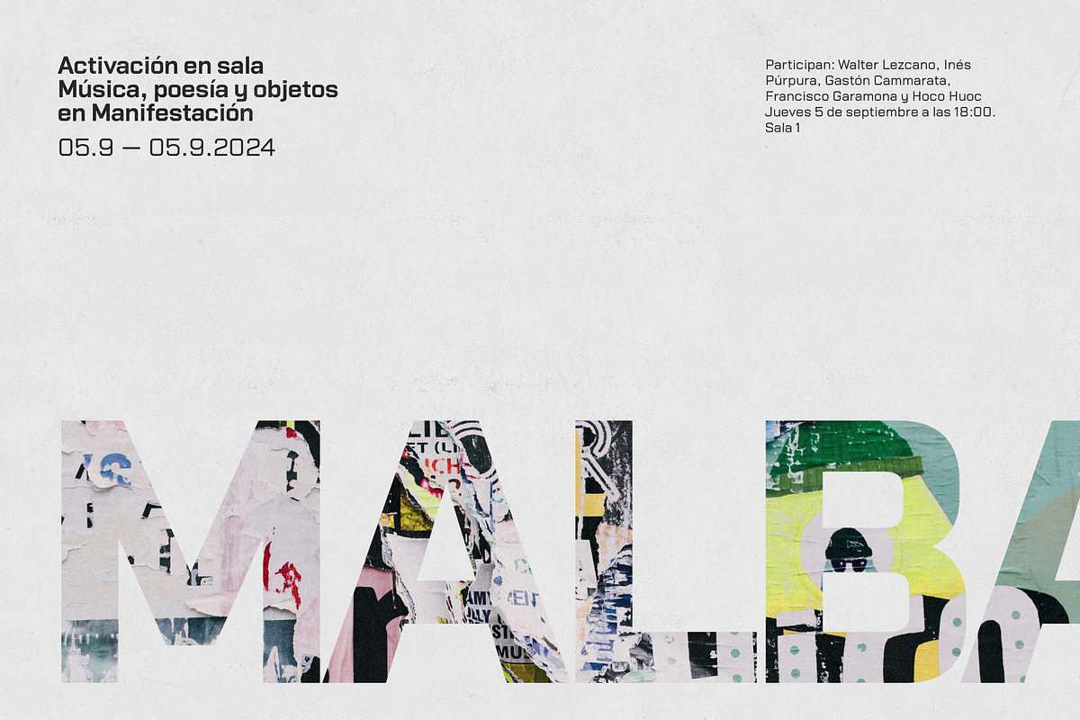 BASE MODEL Industrial Sans Serif, a Sans Serif Font by Lund Design Co. (Photo 8 of 18)