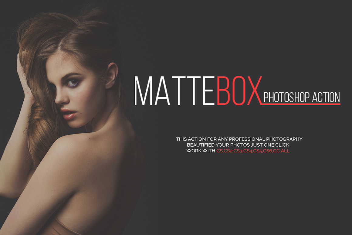 830 Creative Photoshop Action BUNDLE, an Action Add-On by Design Forest (Photo 131 of 133)