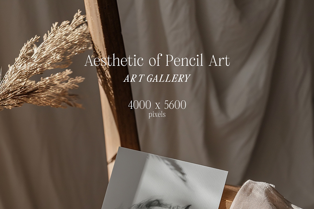 MASTERPIECE Art Gallery Prints, a Background Graphic by Muse Artist (Photo 10 of 23)