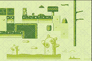 MEGA BUNDLE (All game assets), an Illustration by Fassous game assets (Thumbnail 27 of 123)