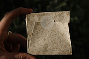 Christmas Castlecore Story clipart, an Object Graphic by Cute Atelier (Thumbnail 9 of 11)