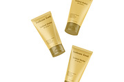 Tube Mockups, a Mockup by Mockups Expert (Thumbnail 3 of 5)