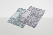 Wabi Sabi Natural Textures, a Texture Graphic by Hello Mart (Thumbnail 4 of 10)