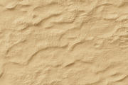 7 Sand Textures, a Texture Graphic by UgurSarac (Thumbnail 6 of 9)