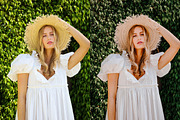 Earth Tones Lightroom Presets, a Preset Add-On by PixaSquare (Thumbnail 4 of 9)