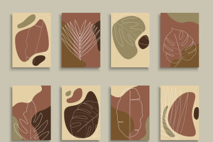 Vintage hand drawn backgrounds, a Background Graphic by ExpressShop