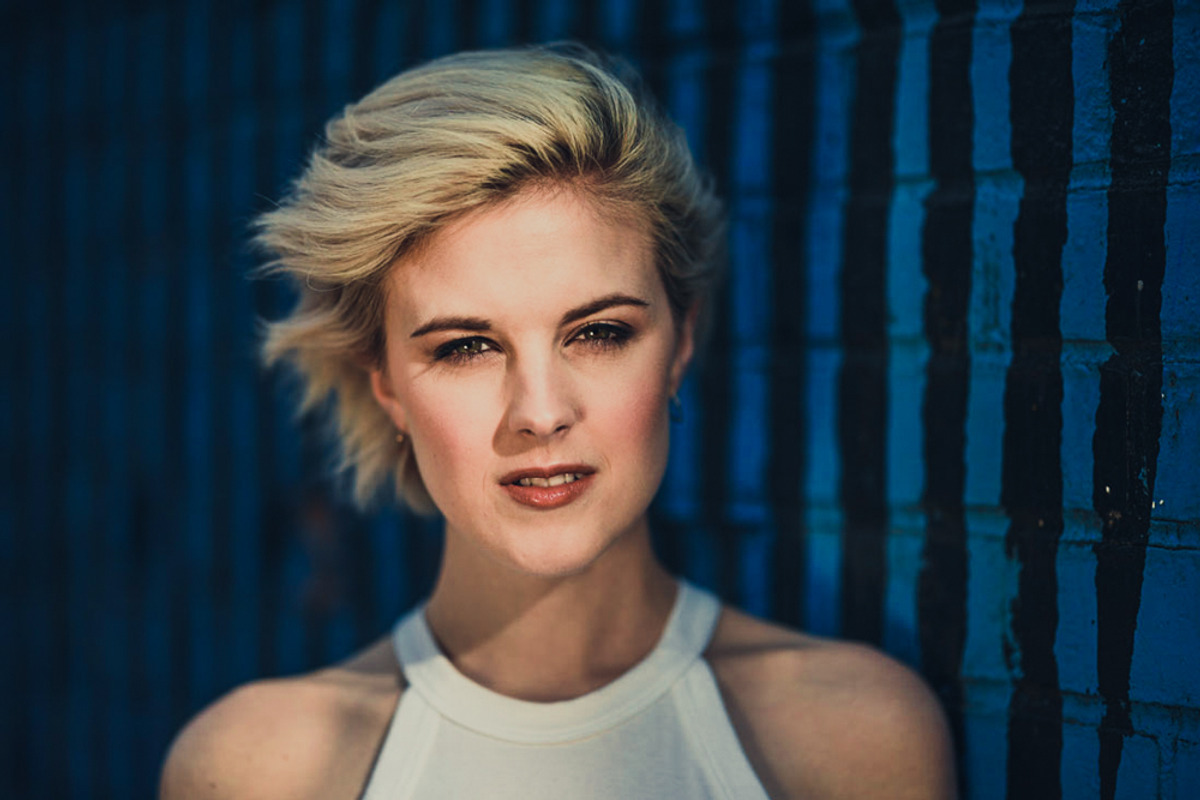 Fashion Lightroom Presets, an Action Add-On by Bamboobear Books Shop (Photo 3 of 6)