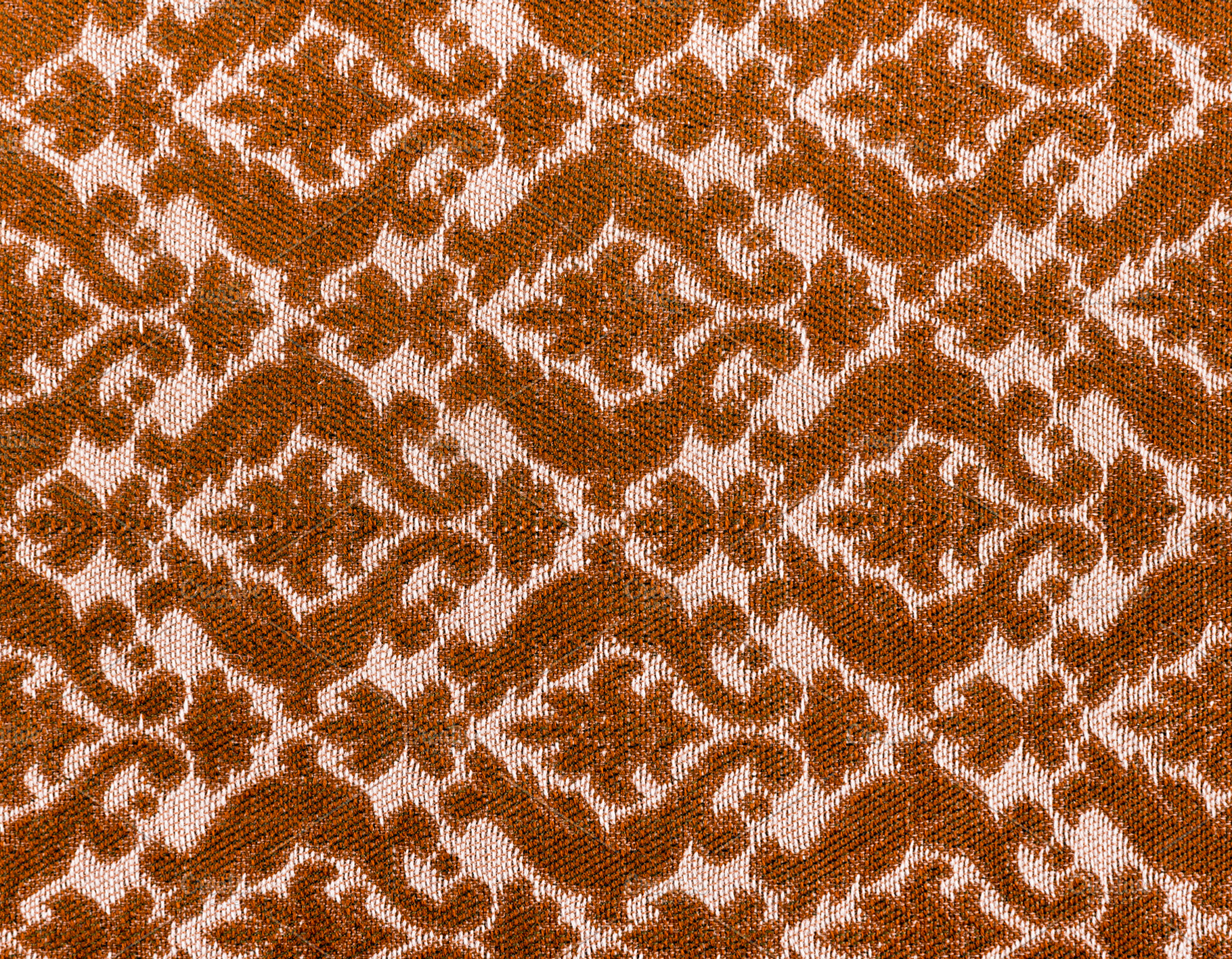 Vintage Fabric, a Background Photo by THP Creative