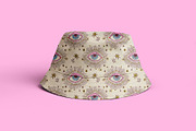 Mistico Bundle, an Object Graphic by Annie Konst (Thumbnail 8 of 18)