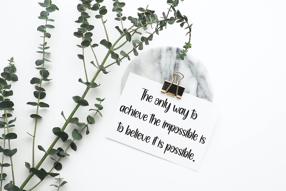 Simple Designer | Script Font, a Script Font by Scratchones (Photo 3 of 8)