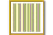 Abstract Vector Wallpaper With, a Decorative Illustration by FineArtStudio (Thumbnail 2 of 3)