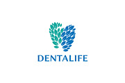 Artistic Dental Health Care Logo, a Branding & Logo Template by ashenterprise (Thumbnail 2 of 5)
