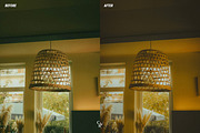 15 70's Vintage Lightroom Presets, a Preset Add-On by CVR Presets (Thumbnail 8 of 8)