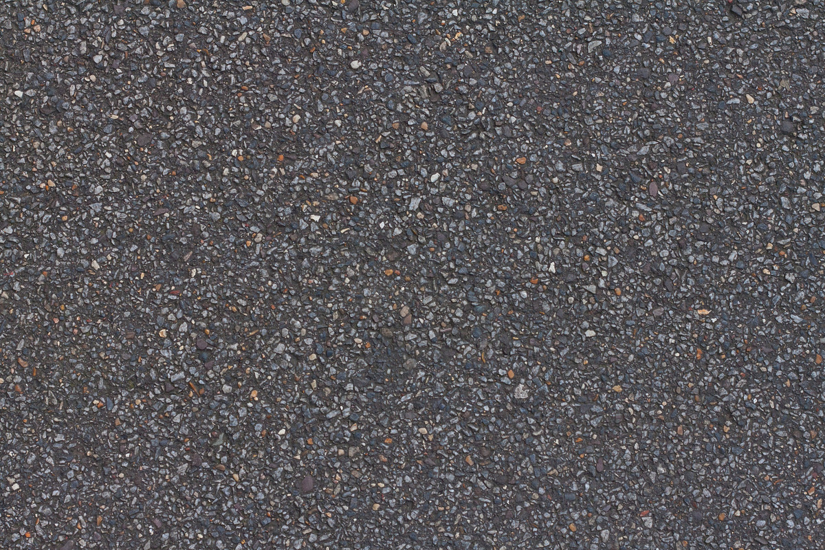 Asphalt Road Texture, a Texture Graphic by Textures Shop