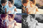 Born in Love Bokehs, a Plug-in Add-On by Pro Add-Ons (Thumbnail 12 of 15)