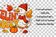 Trendy PNG Design Bundle 1, a Graphic by Rina Akther (Thumbnail 13 of 21)
