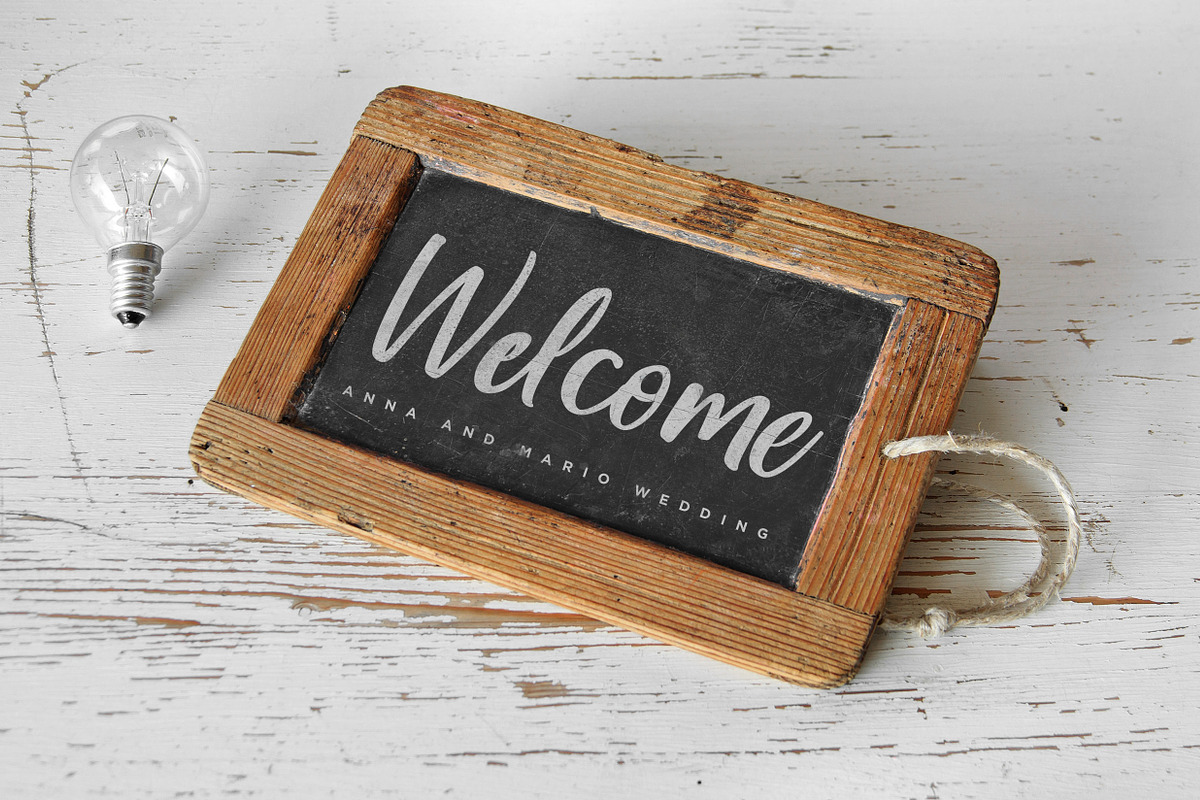 Harvest Barn - Farmhouse Casual preview 5