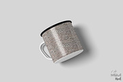 Seamless Brick Textures - Wall Pack, a Texture Graphic by Arthitecture Home (Thumbnail 5 of 11)
