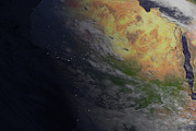 Earth 21k, an Environmental 3D Model by Flash My Pixel (Thumbnail 3 of 12)