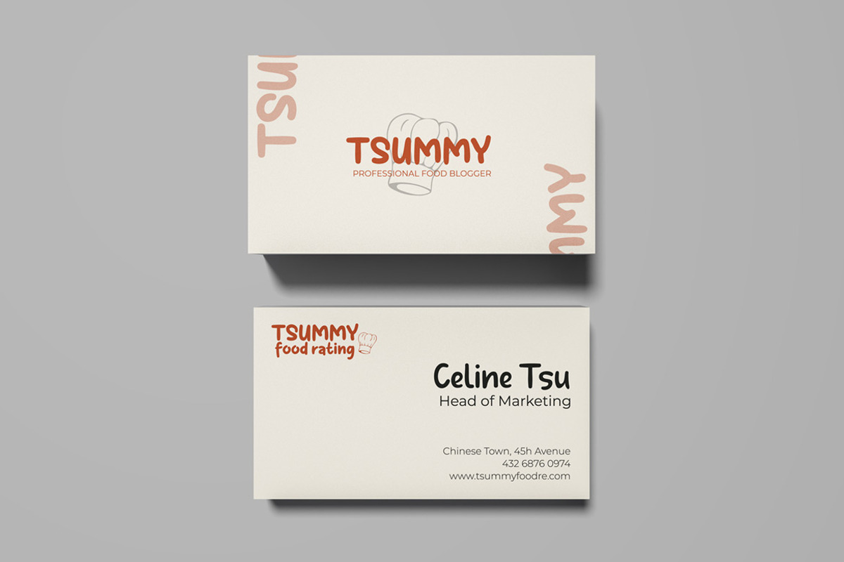 Shyest, a Sans Serif Font by twinstd (Photo 2 of 12)