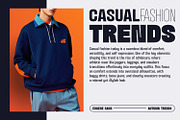 Eugene Sans Fonts Family, a Sans Serif Font by Asenbayu (Thumbnail 13 of 15)