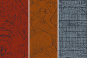 GSTC - Wood grain, a Texture Graphic by The Shop (Thumbnail 35 of 48)