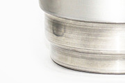 Aluminum Mug - Mockup, a Cups & Container Mockup by Milan Mockup (Thumbnail 3 of 4)