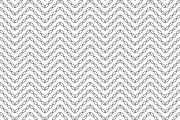 Geometric seamless patterns. Big set, a Pattern Graphic by pattern shop (Thumbnail 16 of 17)