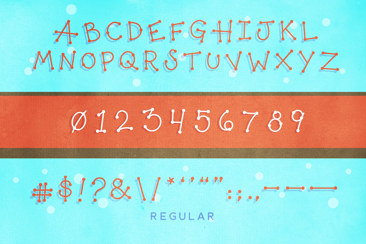 Whimsy preview 3