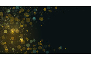 Merry Christmas and Happy New Year, an Illustration by Marinstri