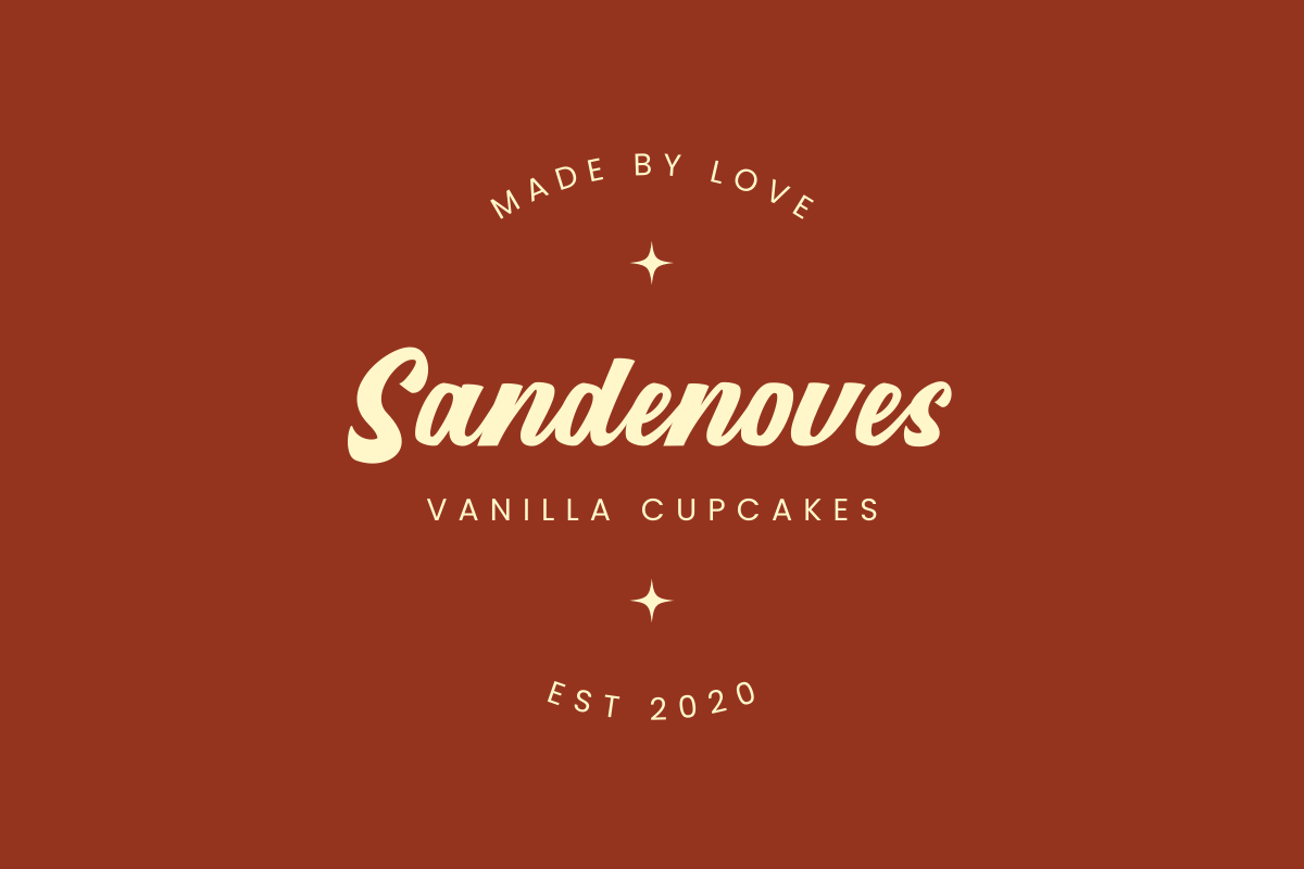 Longevity – Bold Script Font, a Script Font by Fikryal Studio (Photo 4 of 8)