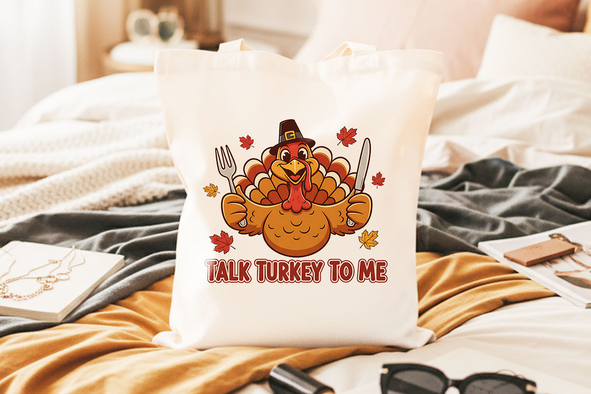 Thanksgiving Sublimation PNG Bundle, an Object Graphic by GlitterCraft (Photo 79 of 101)