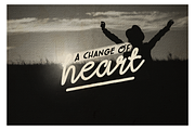 Oh Wonderful, Lightheart-Collection, a Sans Serif Font by The Branded Quotes (Thumbnail 2 of 11)