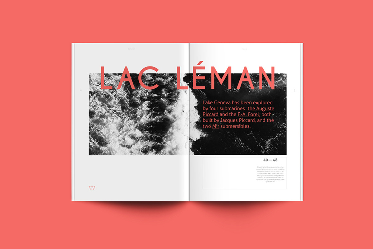 Geneva Brochure, a Brochure Template by Oneno (Photo 4 of 8)