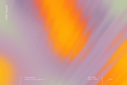 Temporal Two, a Texture Graphic by Clear Supply (Thumbnail 13 of 17)