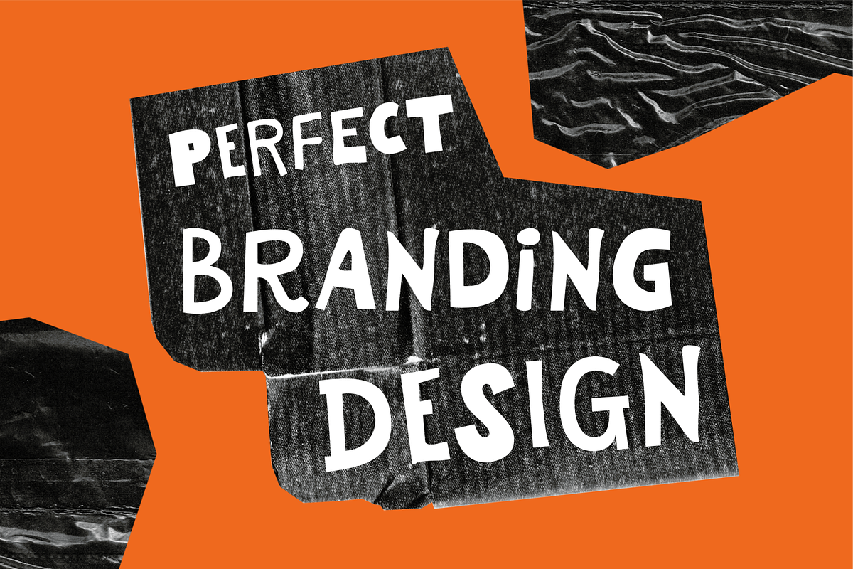 Lorcasen Quirky Mix Typeface, a Handwritten Font by 24Design Studios (Photo 8 of 10)