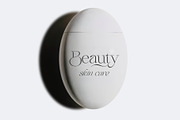 Qidango, a Serif Font by Sealoung (Thumbnail 9 of 17)