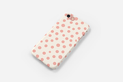 Simple Dots Seamless Pattern, a Pattern Graphic by HonestiesPrintS (Thumbnail 3 of 3)