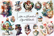 Entire Store Bundle, a Graphic by Moon Studio (Thumbnail 5 of 81)
