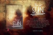 Sydney Tears Font, a Script Font by Allouse Studio (Thumbnail 9 of 11)