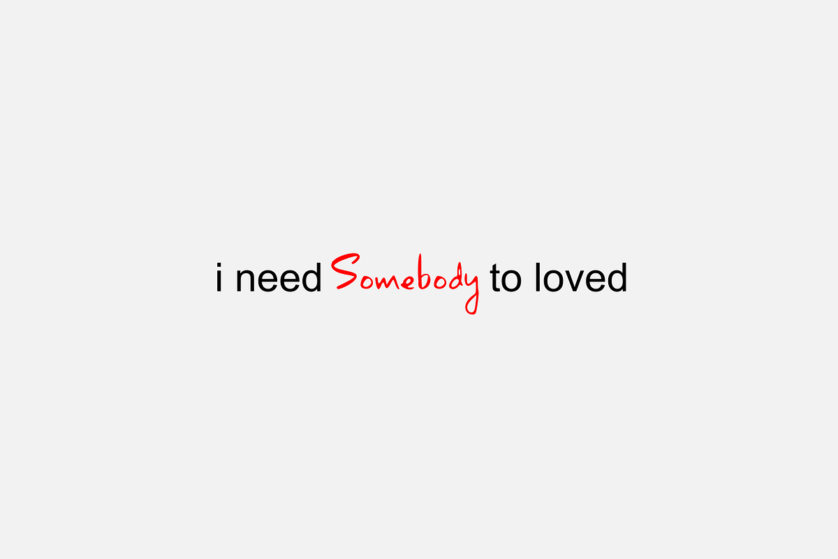 Scrawlton - Handwritten Pen font, a Handwritten Font by Gittype (Photo 9 of 12)