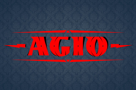 Agio