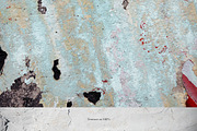70 Wall Textures, a Texture Graphic by LydiaDistracted (Thumbnail 5 of 6)