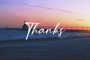 Sanatirta Font, a Script Font by Zelda Graphic (Thumbnail 7 of 7)